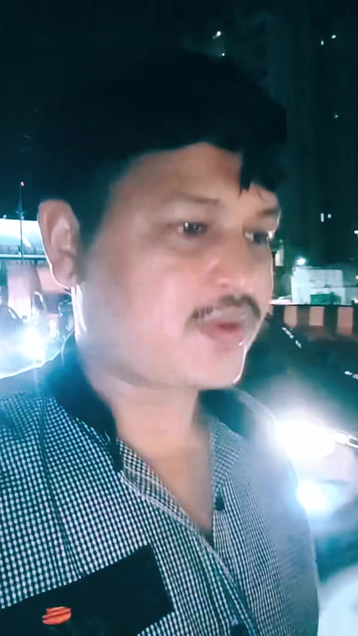 @ऐर धीरेन