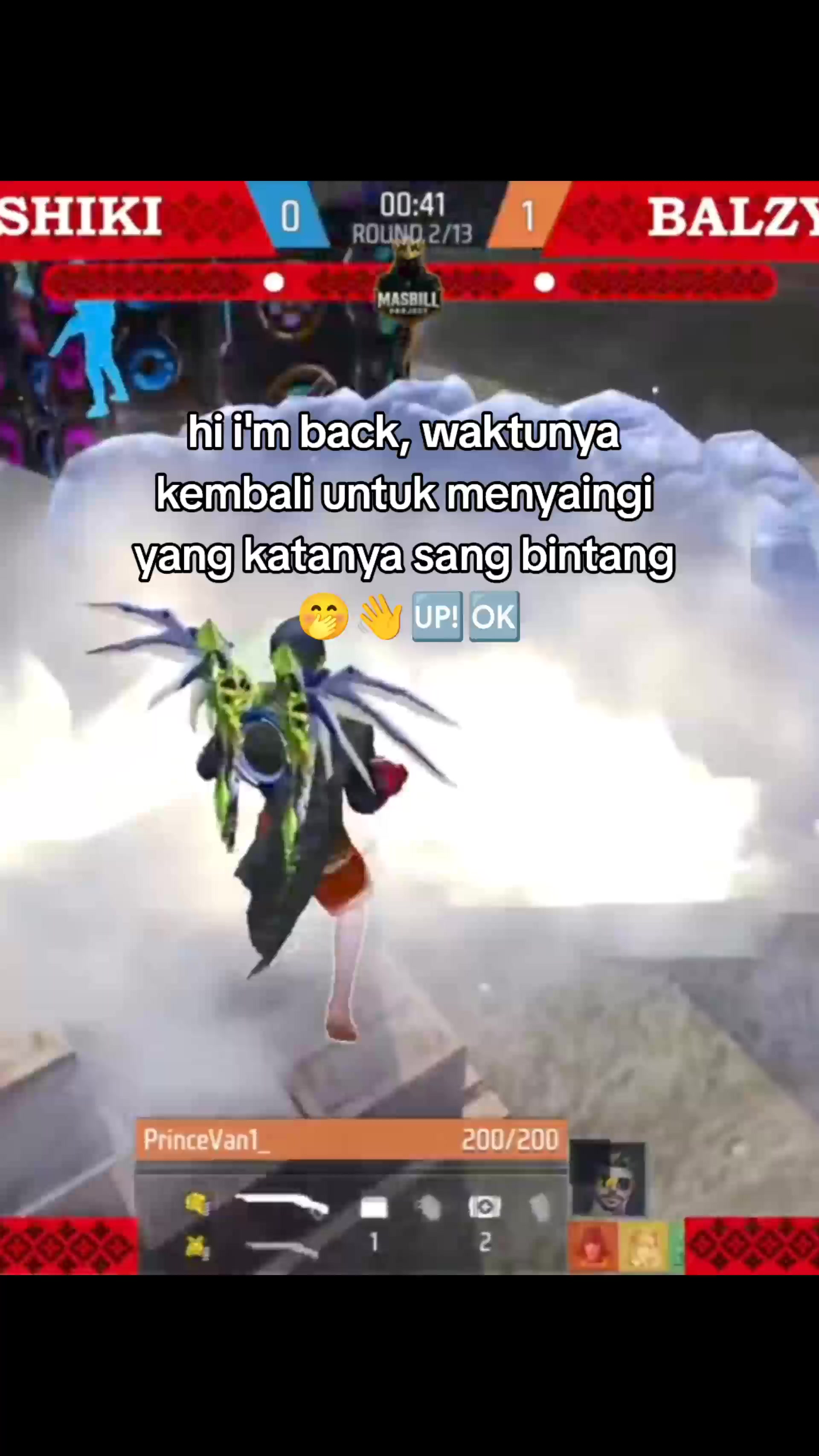 @AZET || GB FT CS DI BIO