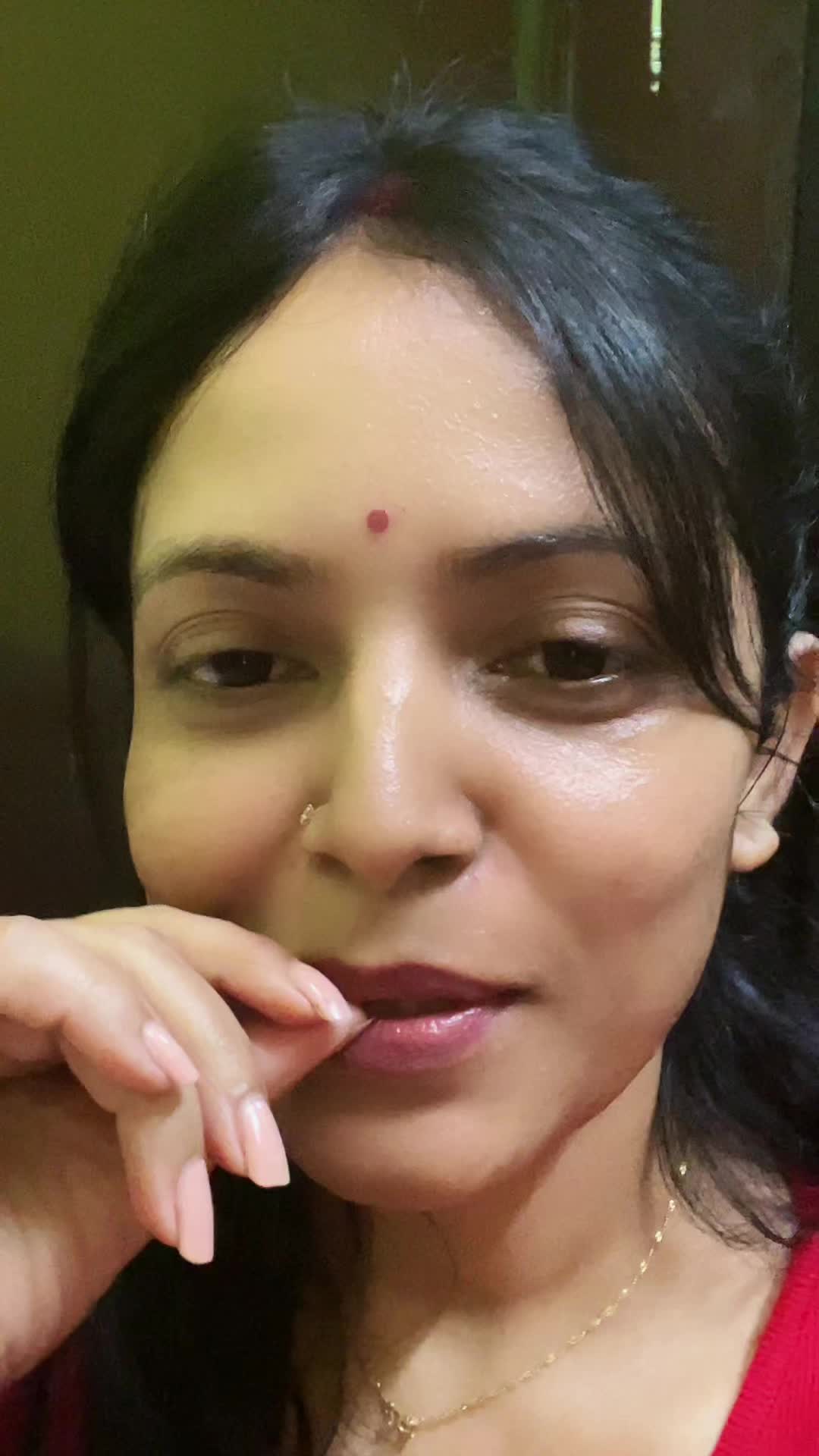 @mamtaa