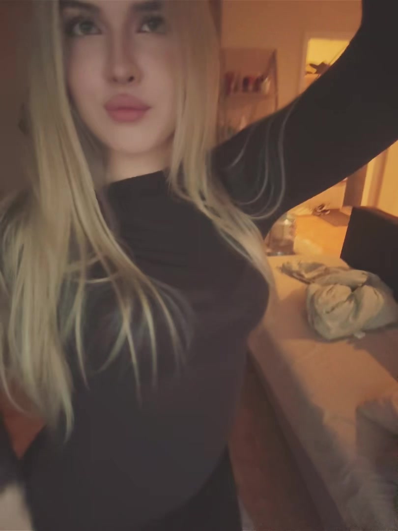 @fadeevaa