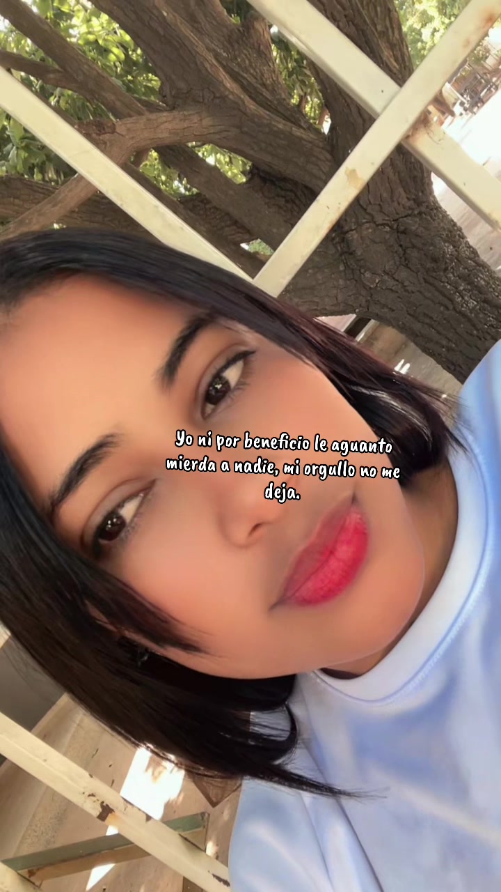 @Maria Giraldo 🌸