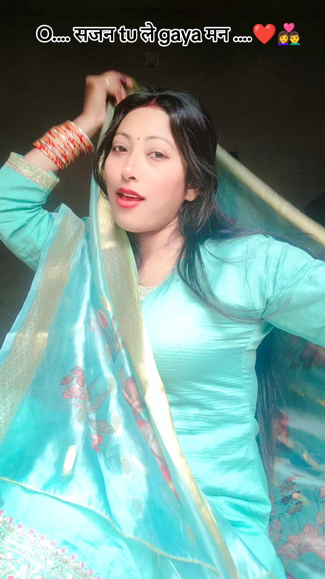 @Bunu Chaudhary