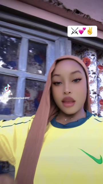 @mariamaria ๐จ๐ฌ๐๐๐ธ๐ณ