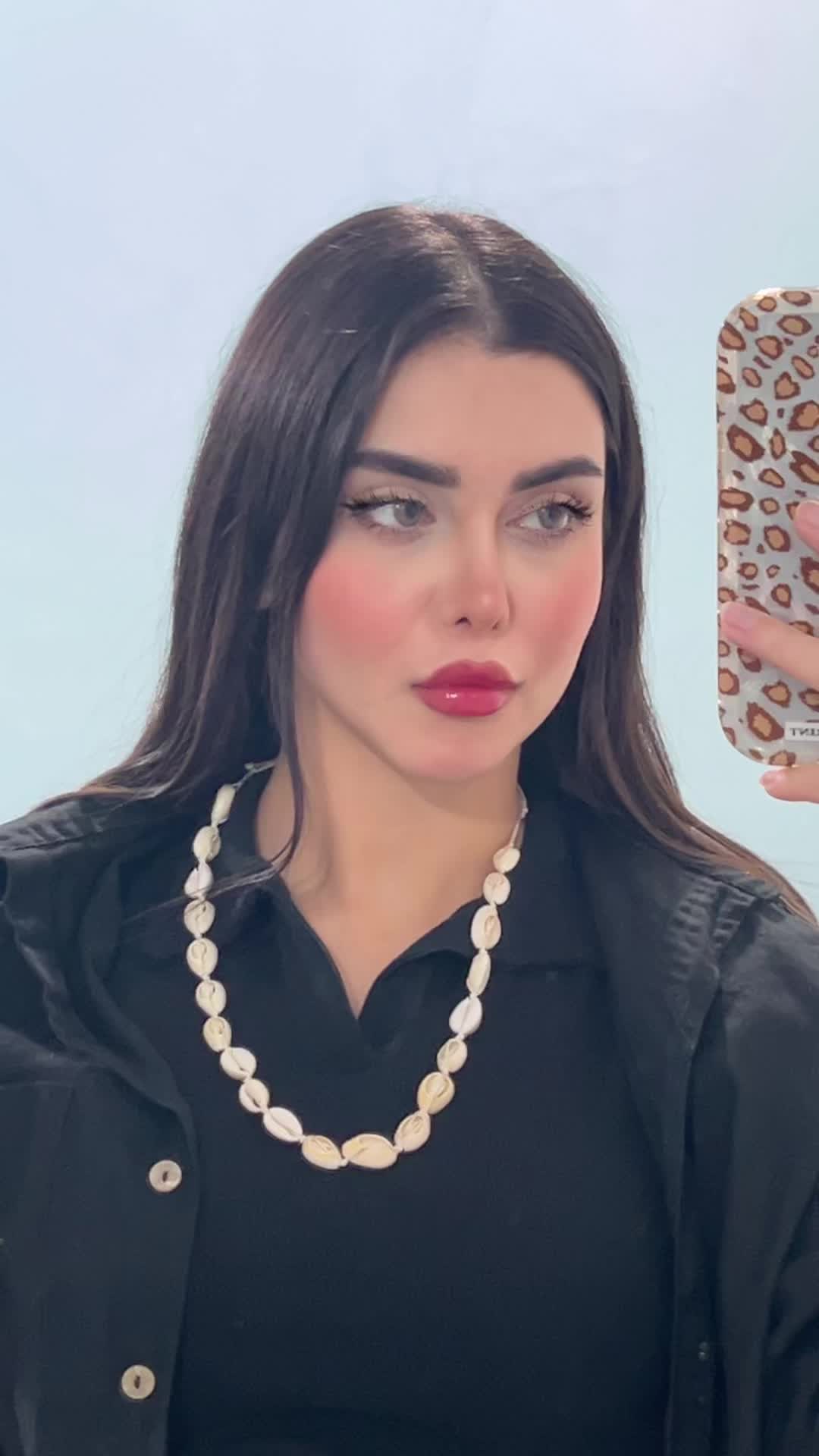 @tabasom__m