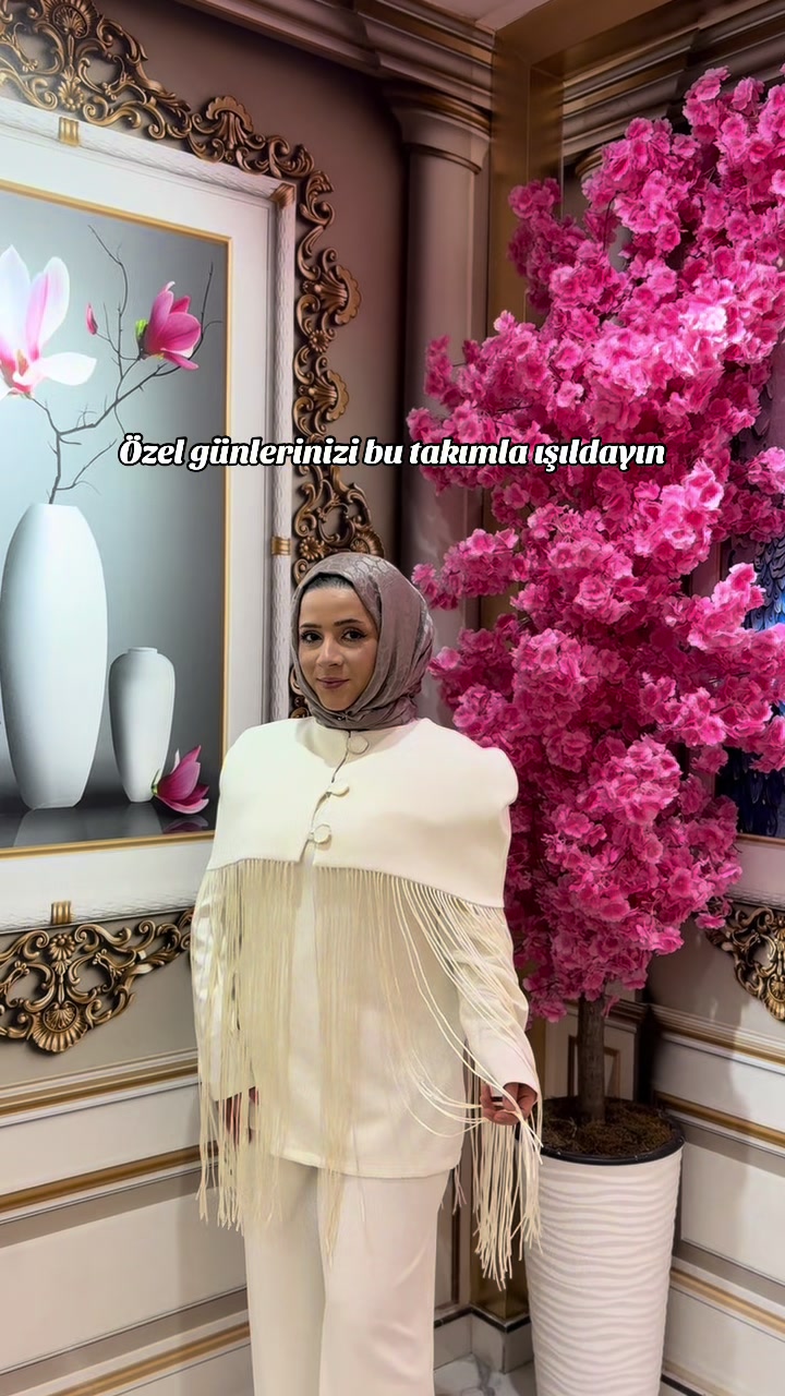 @sehaboutique2