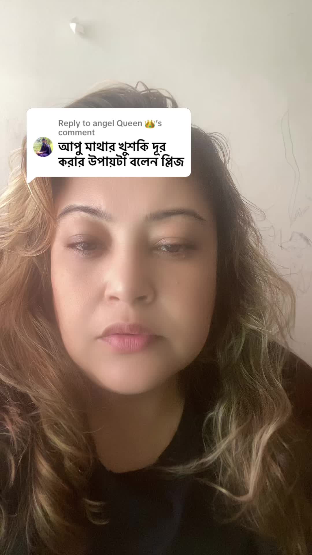@Merit plus parlour &makeover