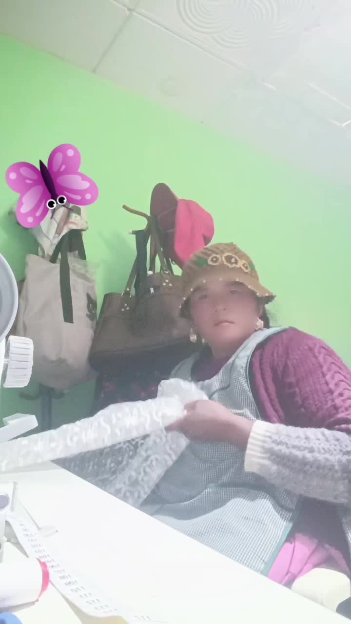 @Elena
