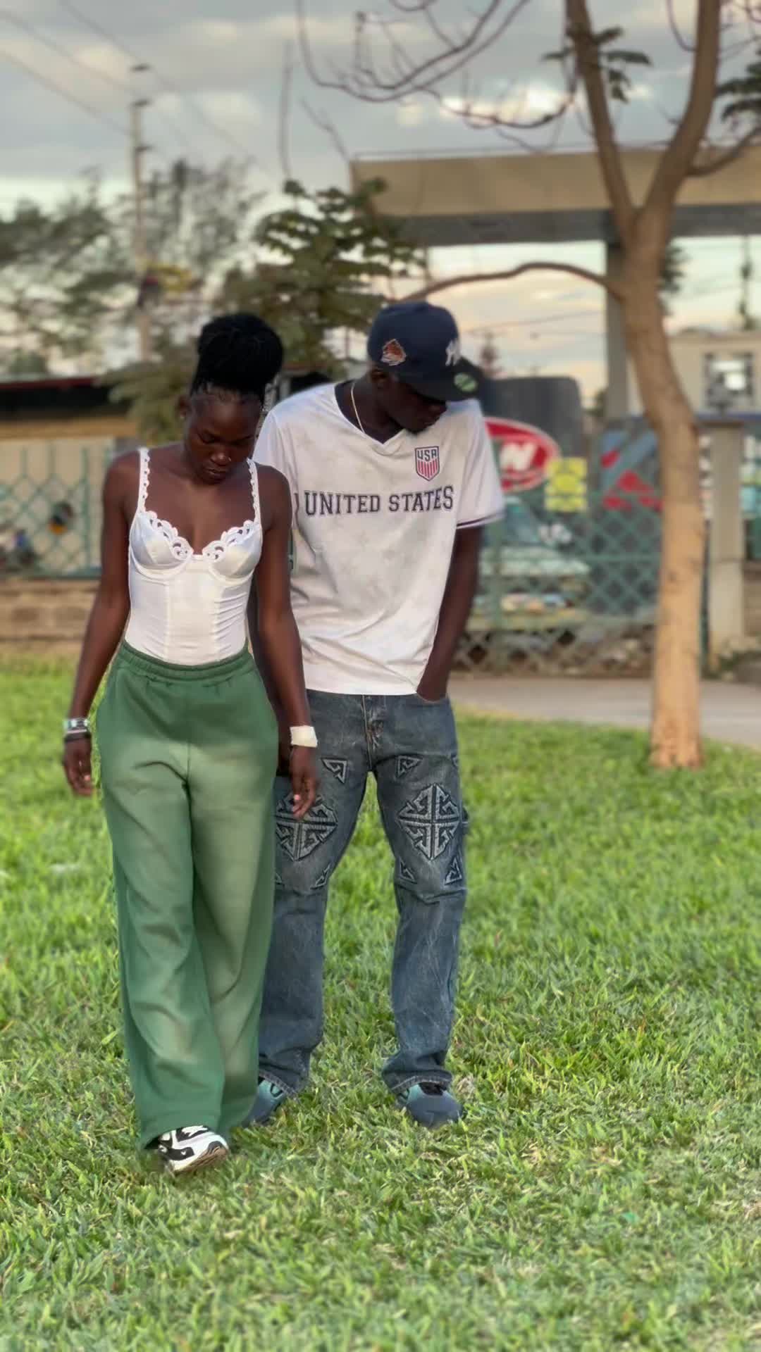 @Kadozar🦍
