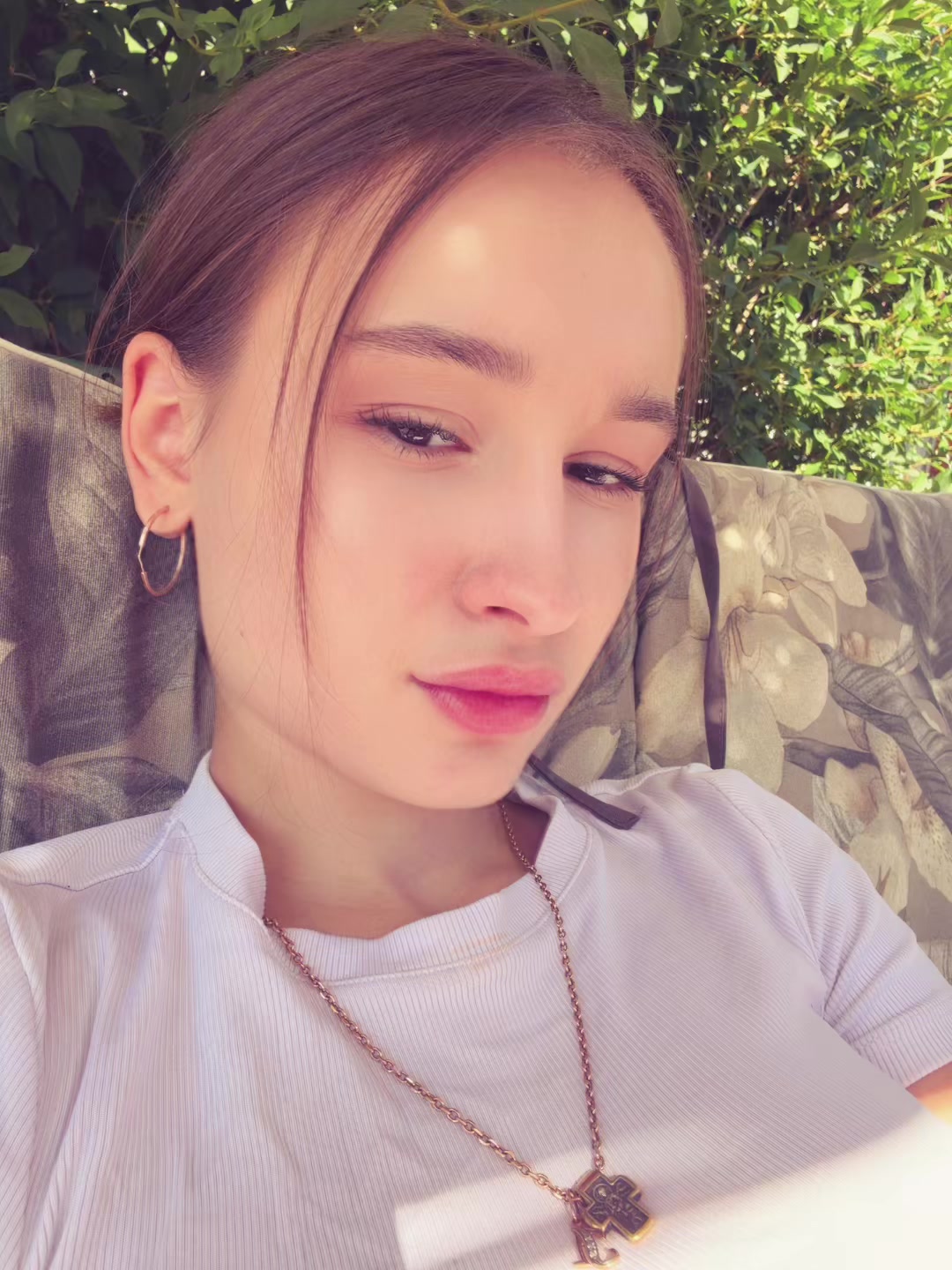 @Elizaveta Hubiak 🤍