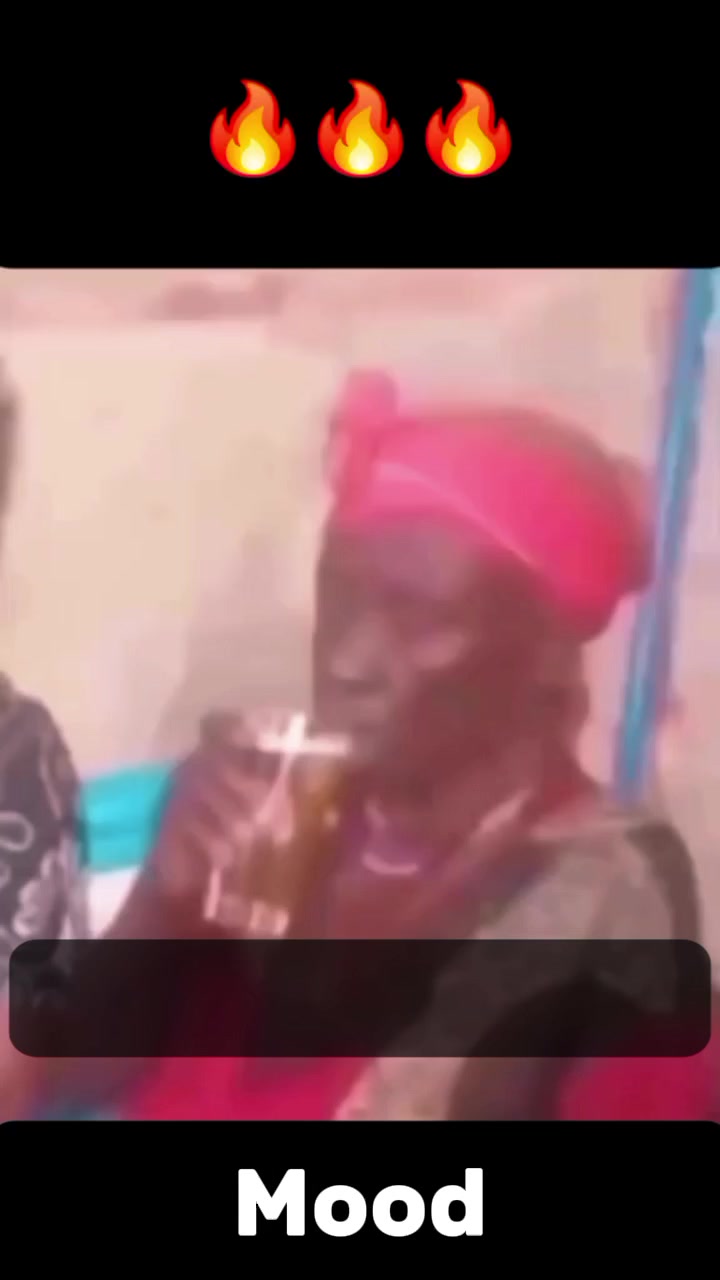 @Ōdōwā Nātty