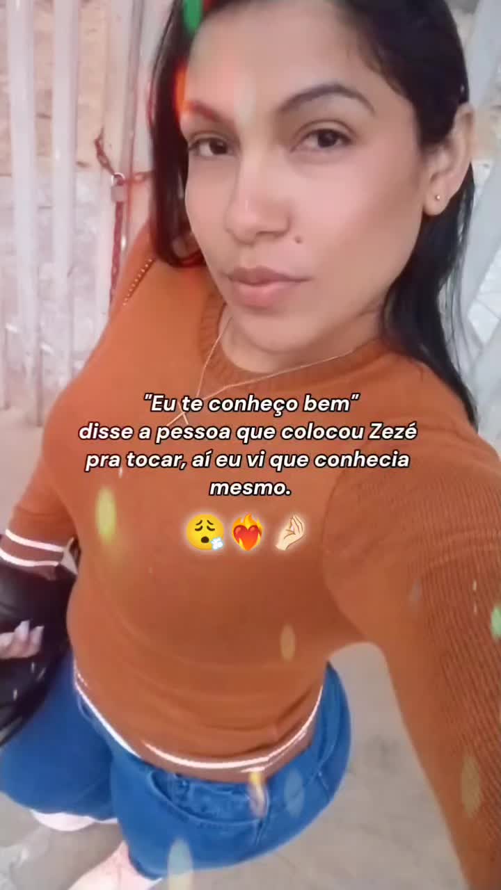 @morena.ofcial015
