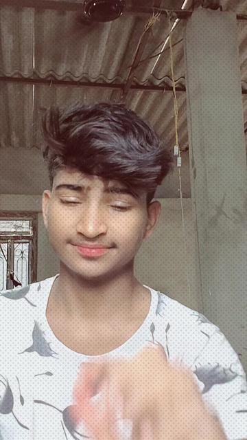 @Masoom Boy. 786๐ฅน๐ฅน๐ฅน๐ฅน๐ฅน