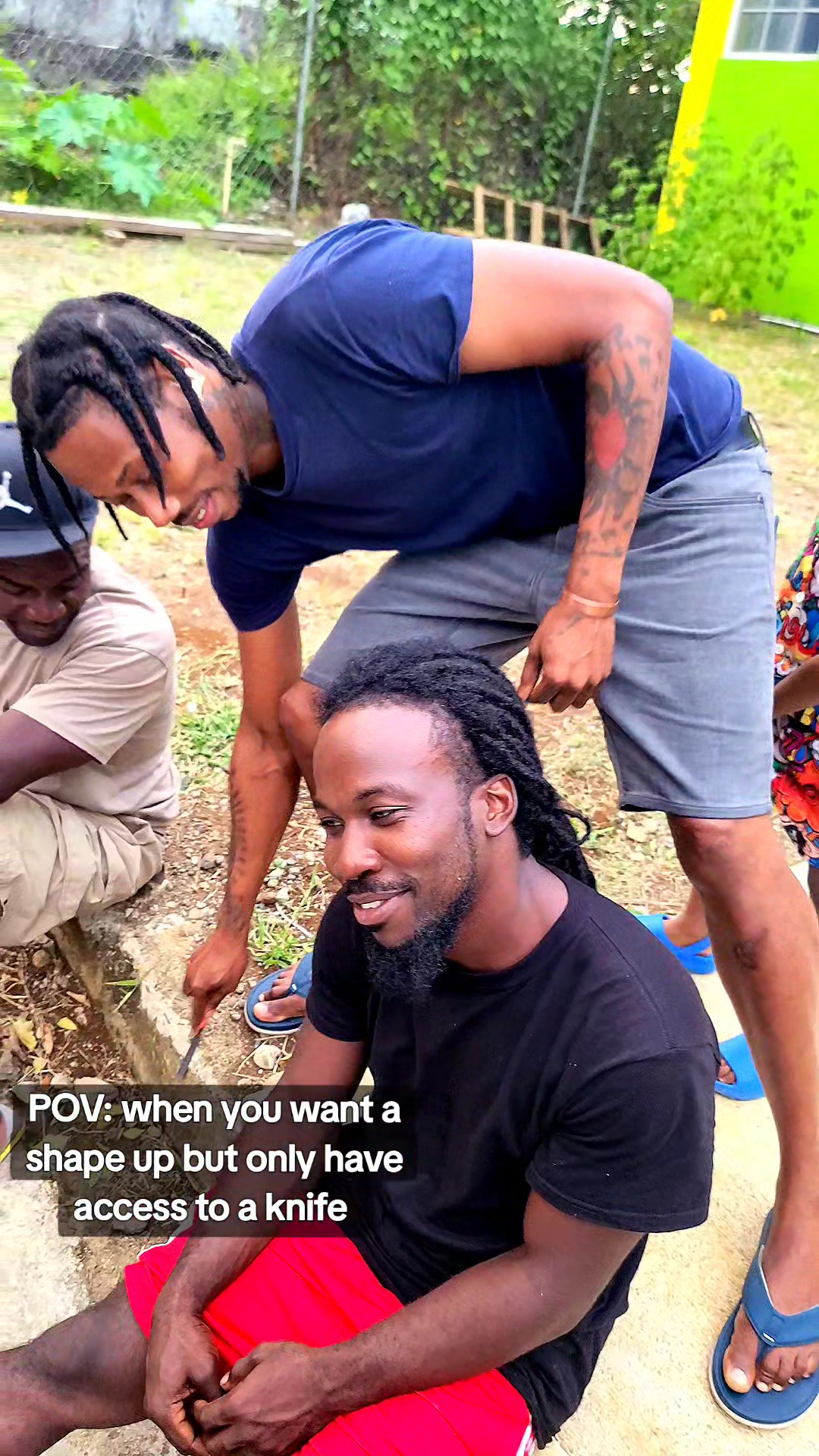 @dioriginalpeppa🇩🇲🇩🇲