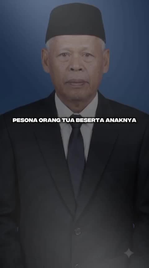@@aesihnovianti