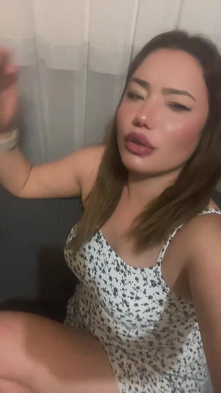 @Gizoş☀️