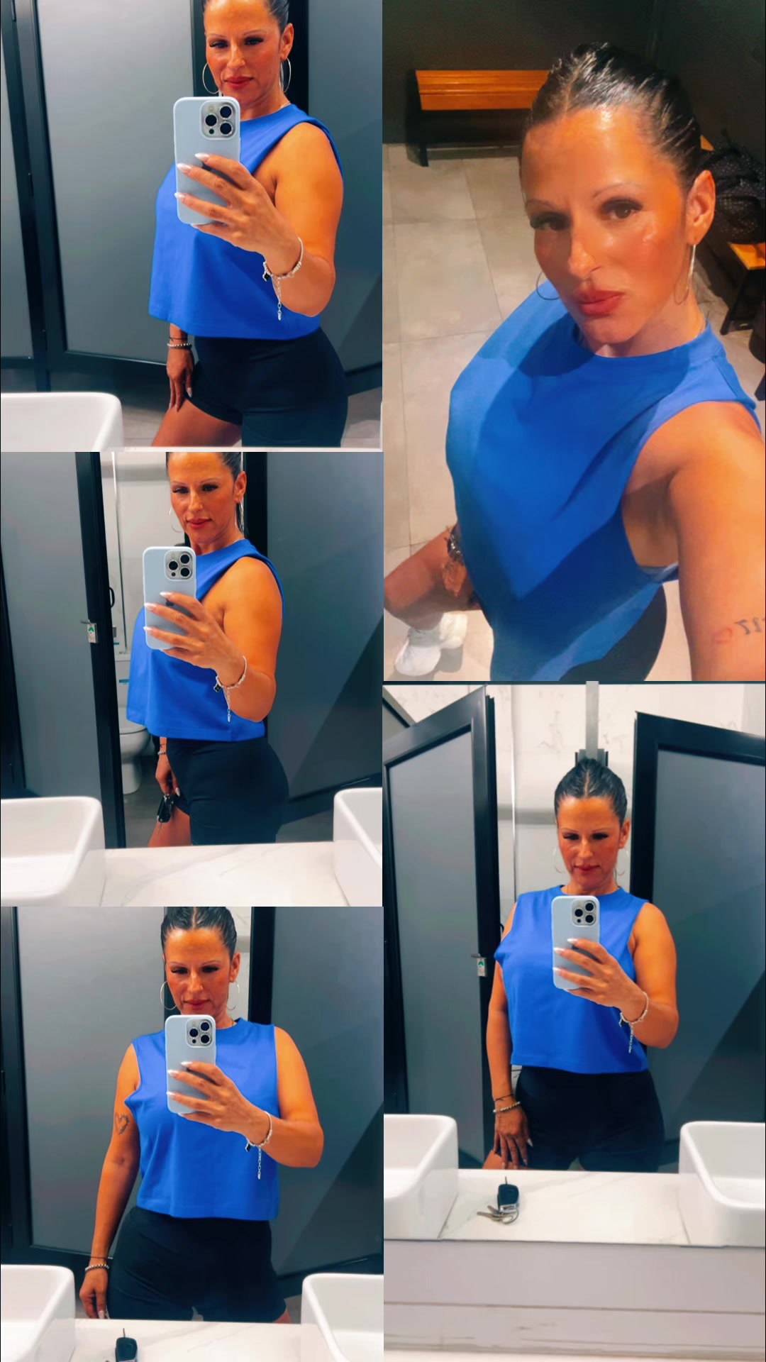 @Valeria Benitez