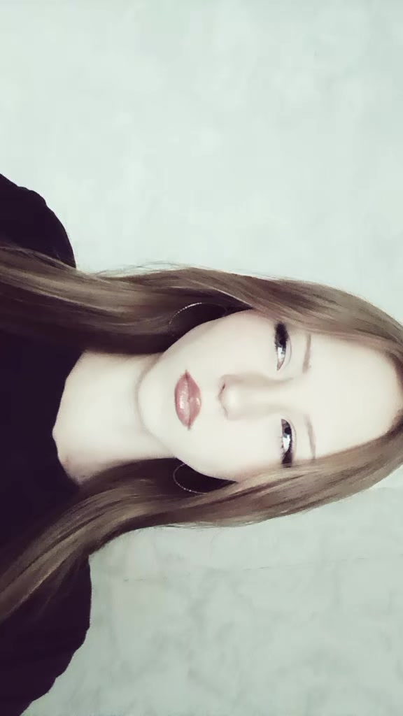 @Kristina💊