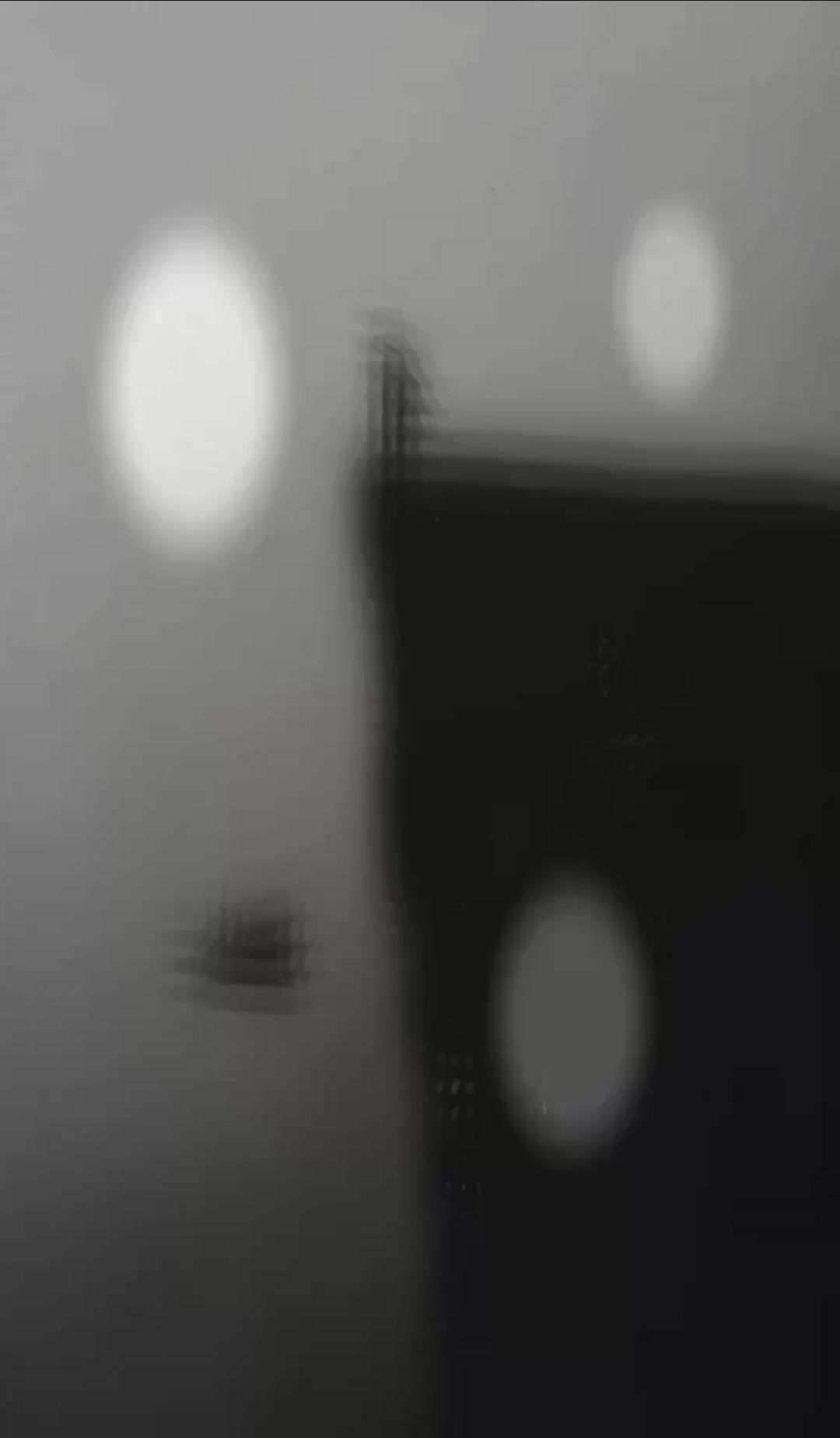 @🖤🌟 DuGoSH 🌟🖤