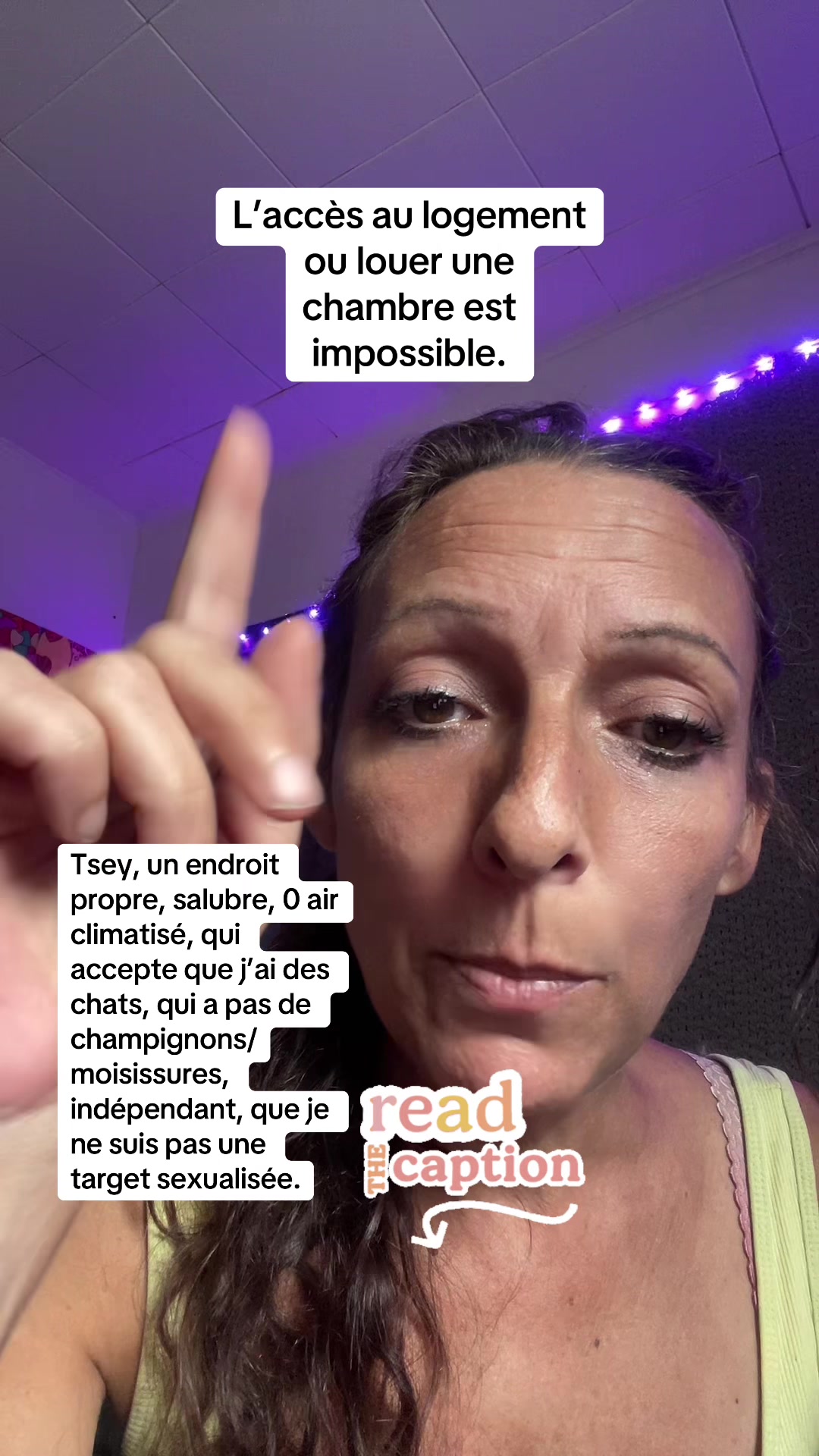 @BookMiche