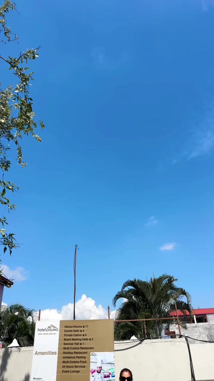 @sushmatrika