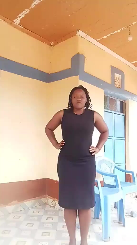 @eunymwende