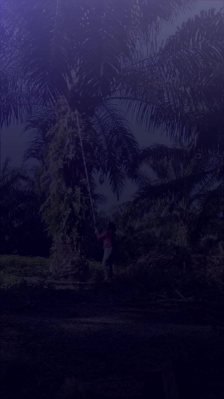 @RA 09