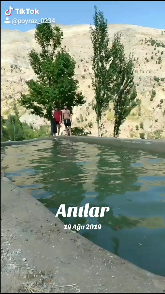 @mustafa_poyraz02