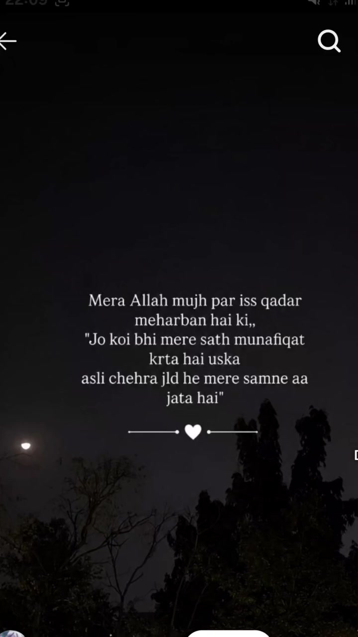 @Tahir mehmood🤗❤💔