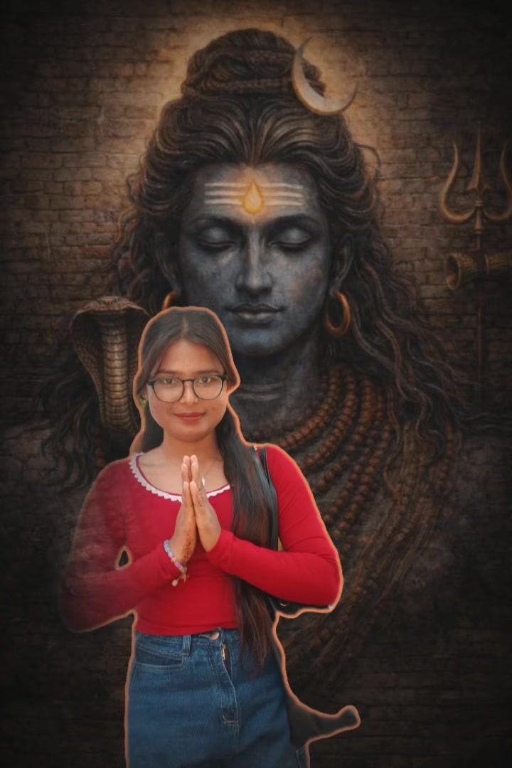 @👑pinky pahari 🍁💚🥀