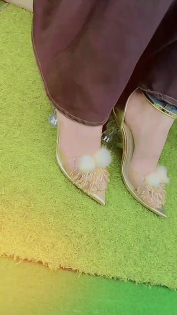 @1st step Shoes Sanghar 👠