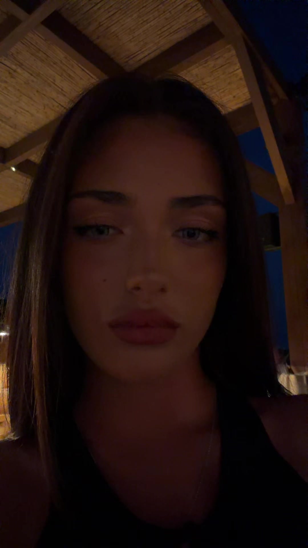 @Andreea Bostanica