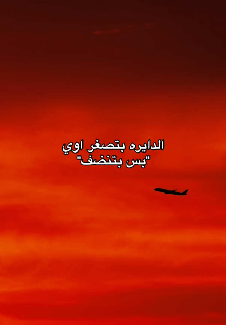 @Mohamed_محمد