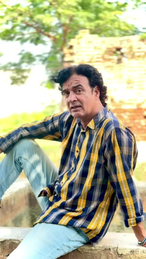 @Waheed Gujjar