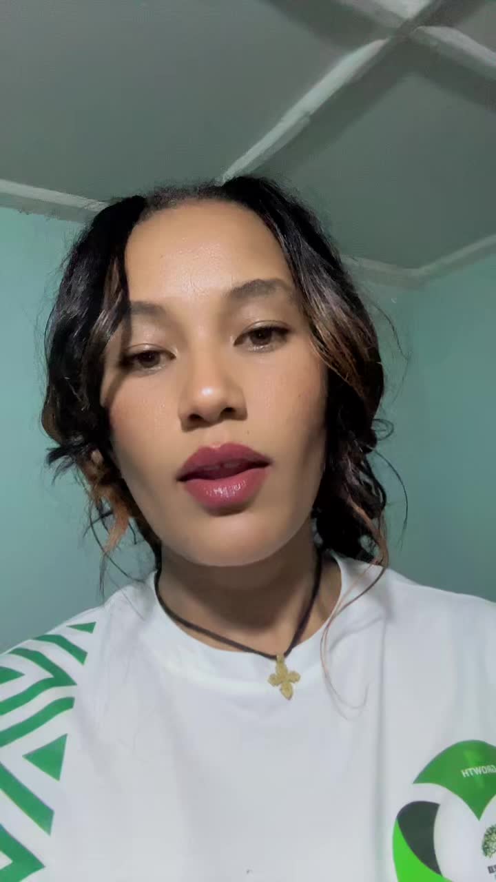 @Cooኪ♟️🏹