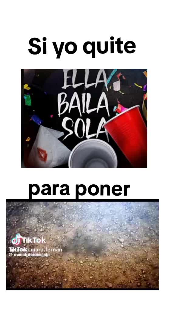 @Hiramx100xd