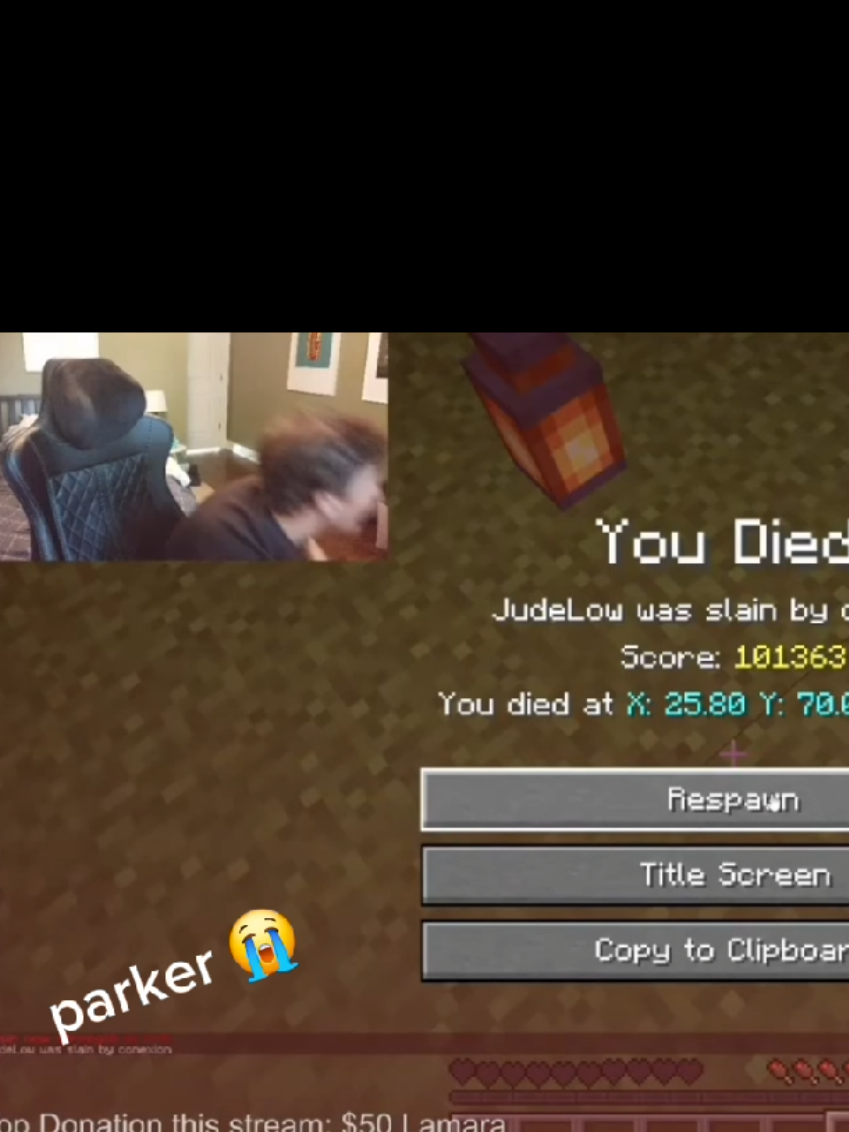 @jello4uu