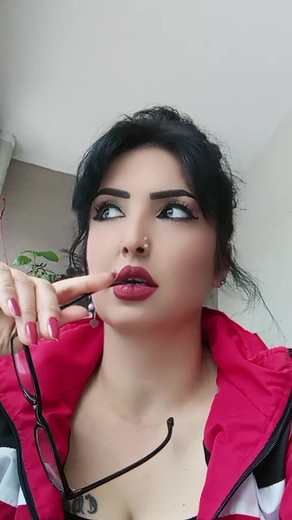@alfa_ Eylem51