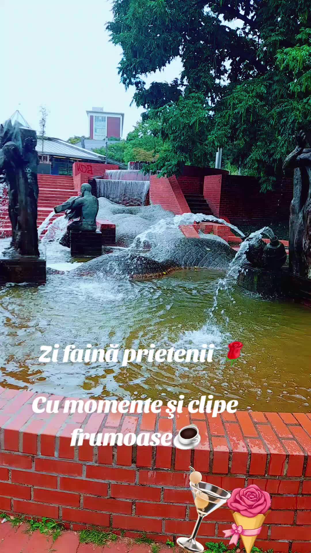 @🇲🇩 Lesica 🇩🇪