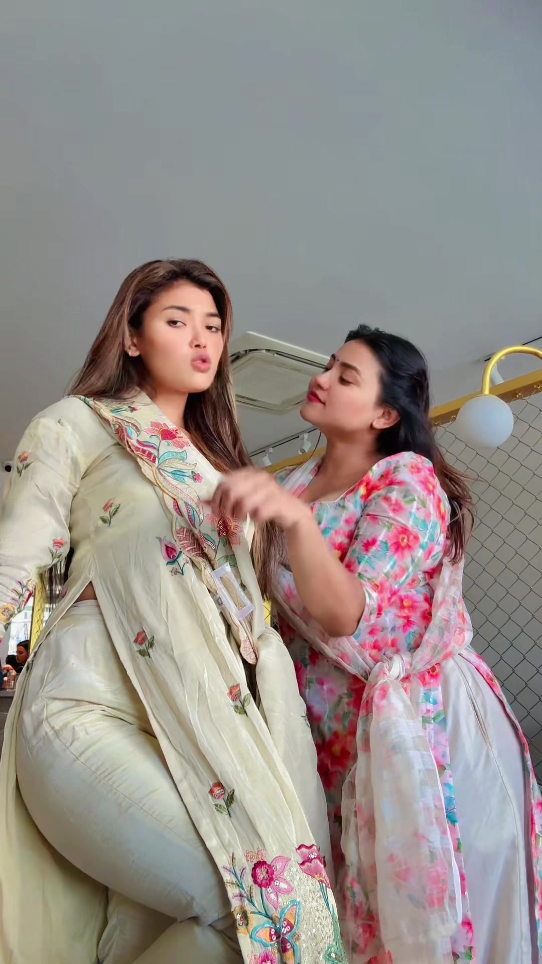 @SANCHITA✨