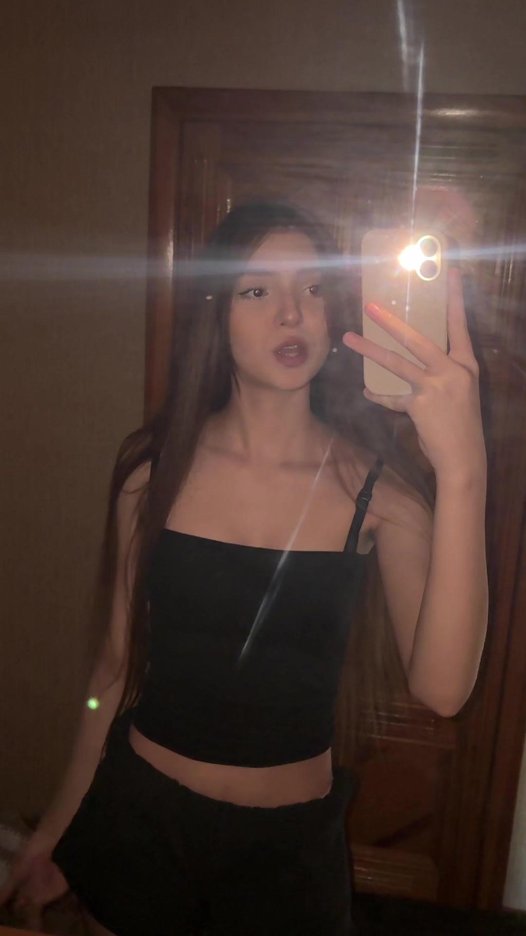 @NN