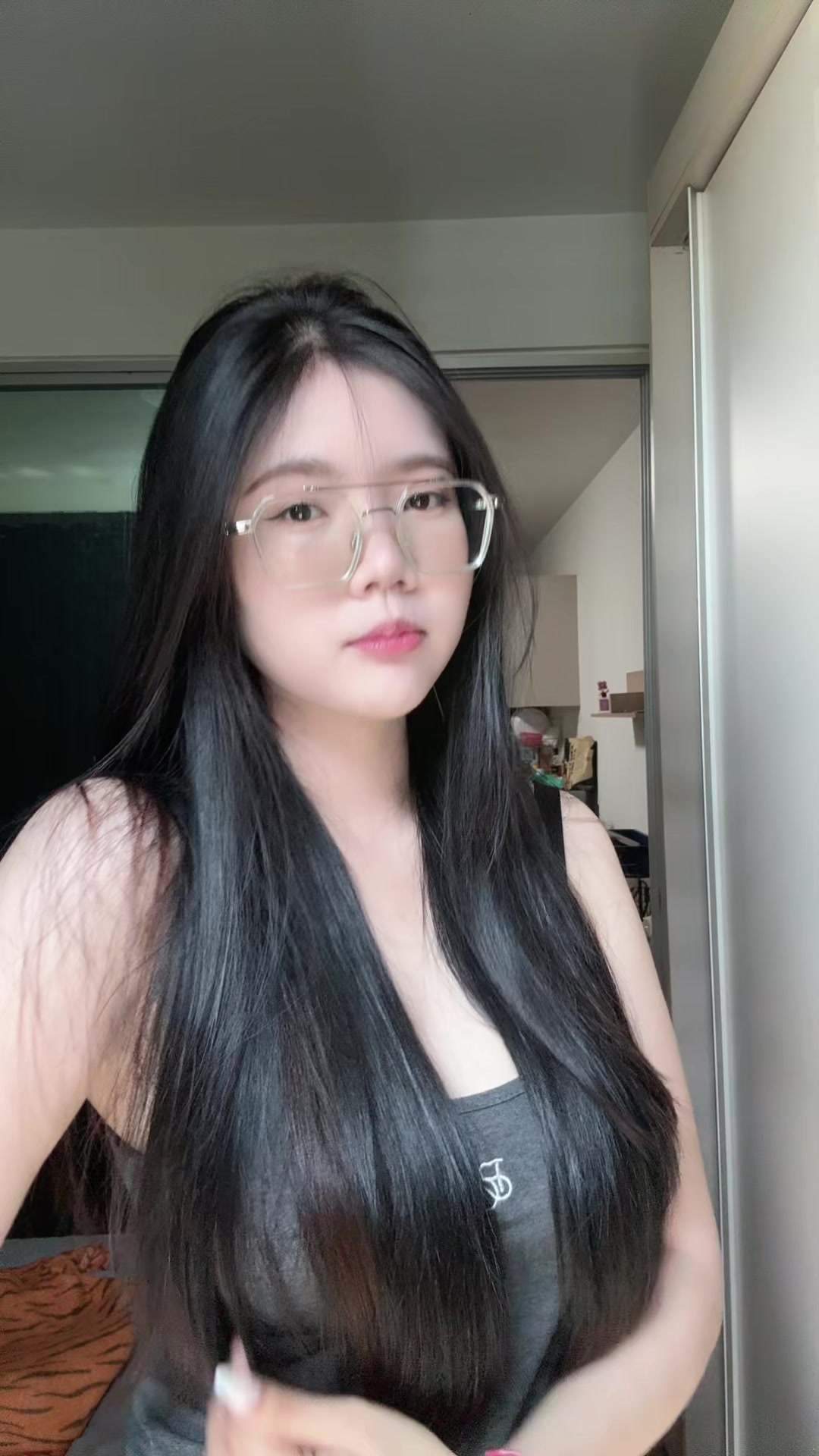 @𝐀𝐏
