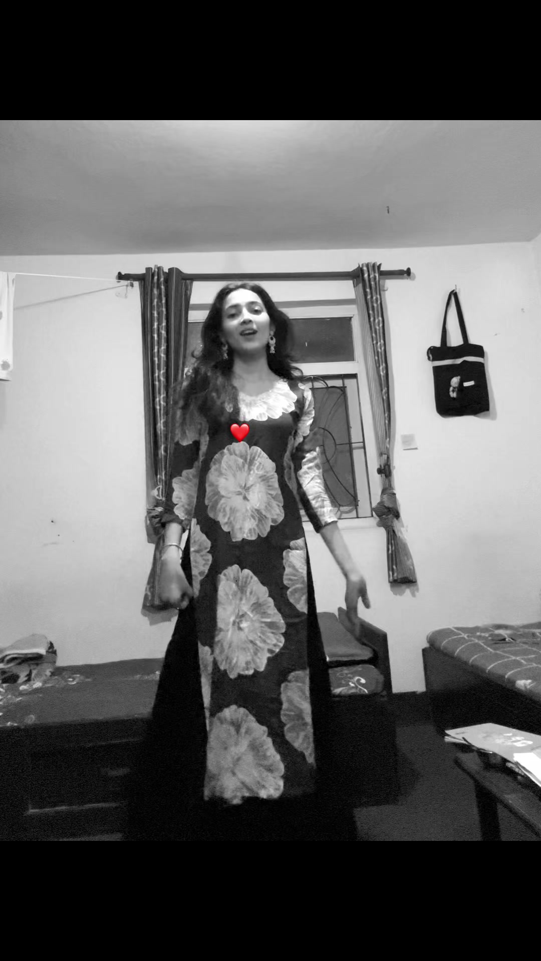 @उर्मिला भण्डारी