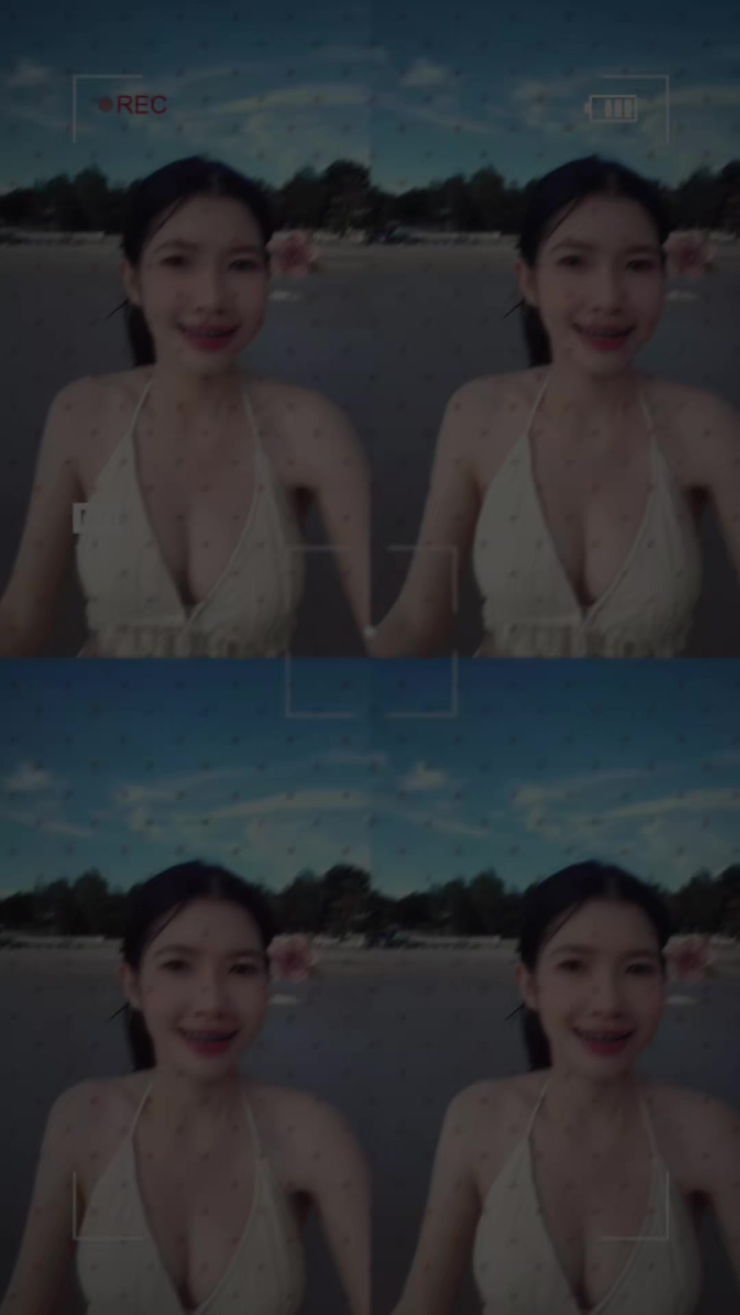 @Punim