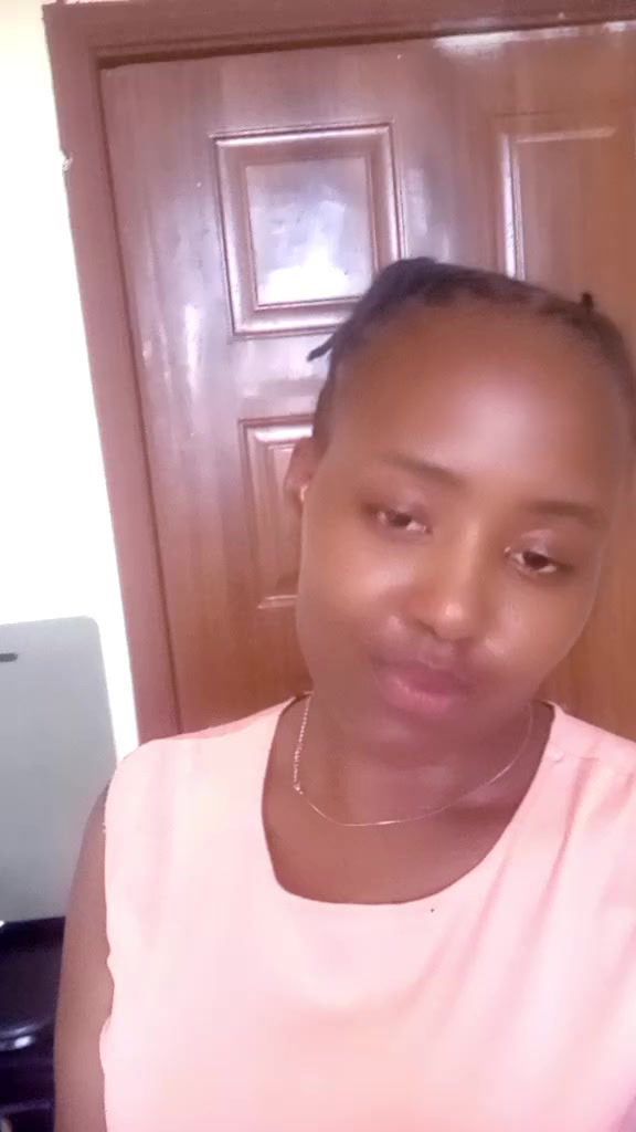 @rosemaina364@gmail.com