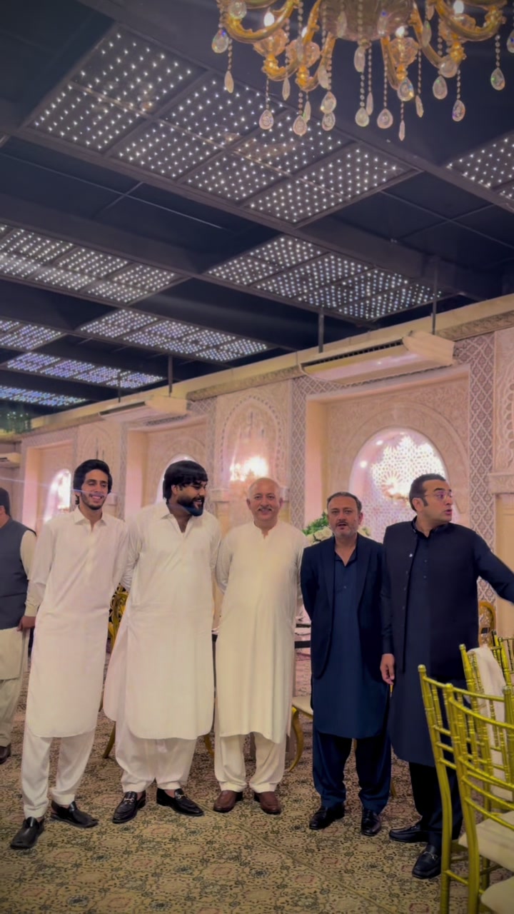 @احمر عباسی