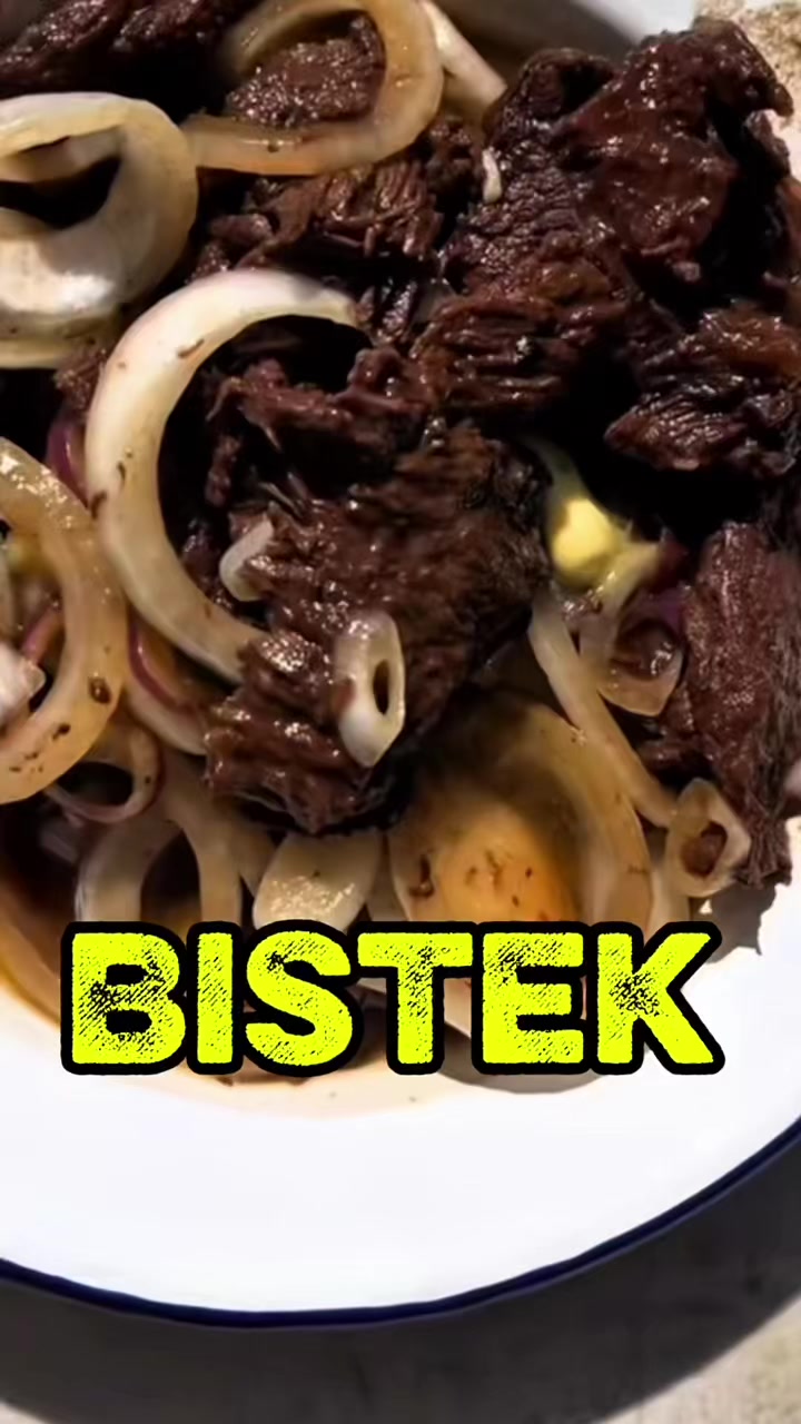 @kuysjeoffrey