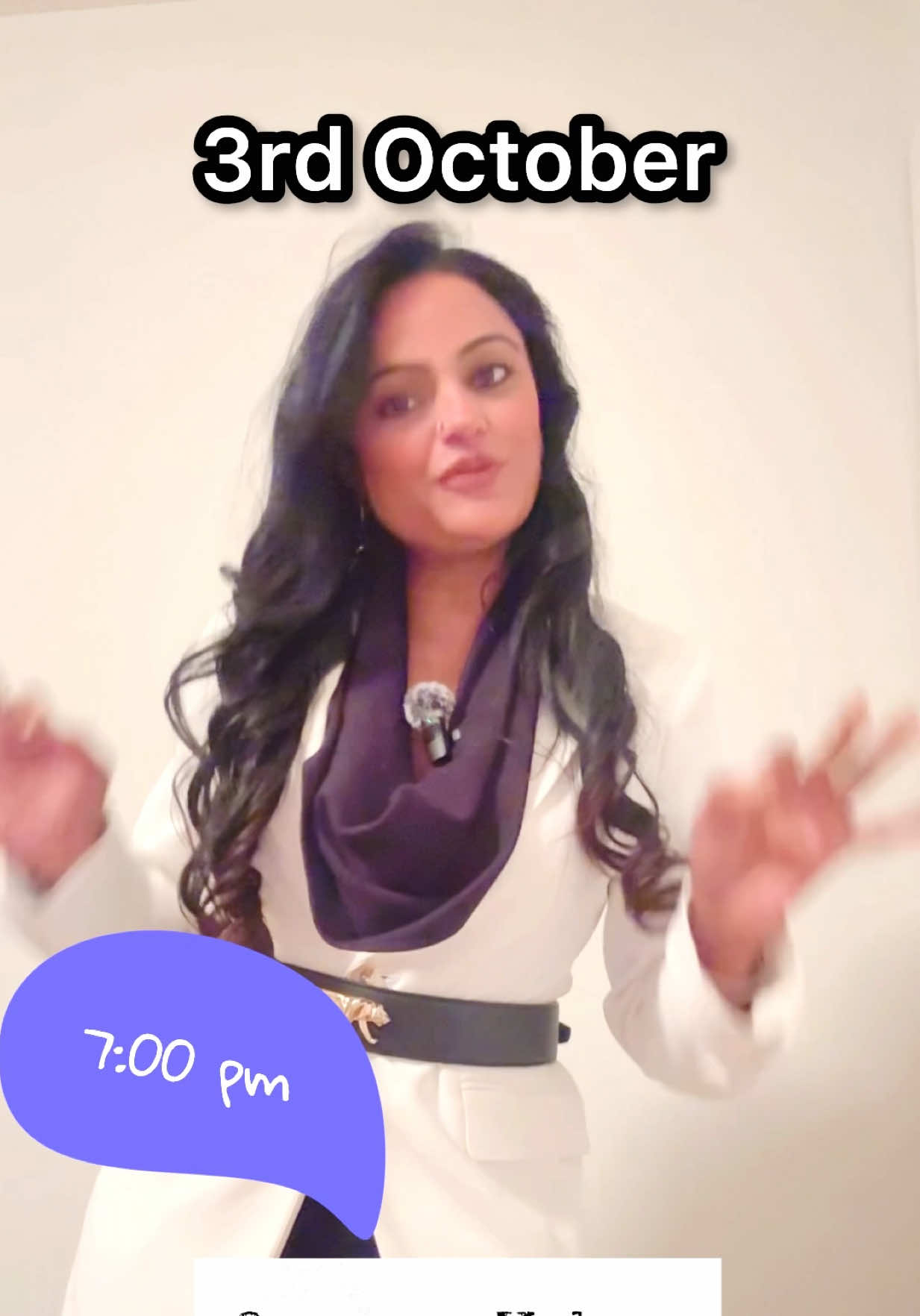 @Vitika.Chadda
