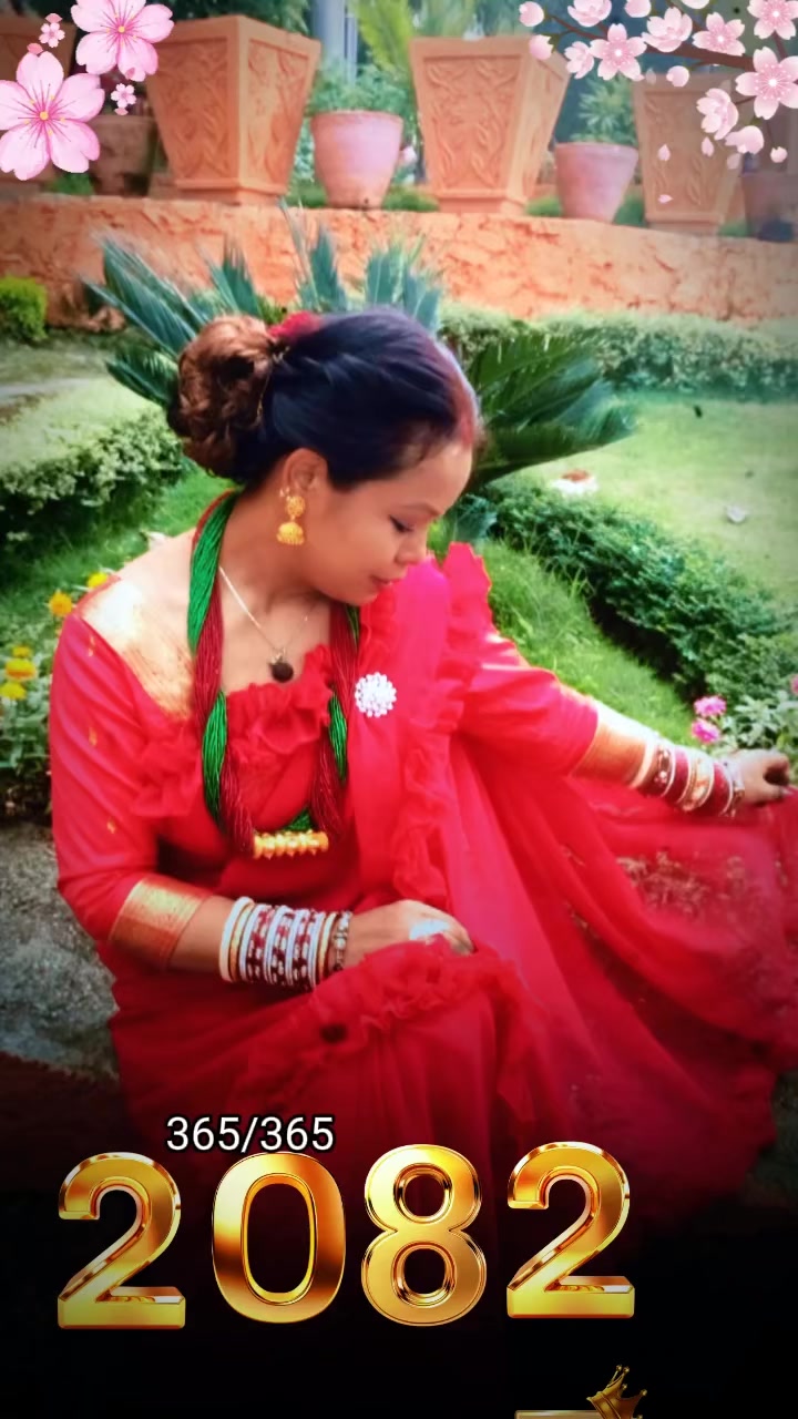@Junu_rai582