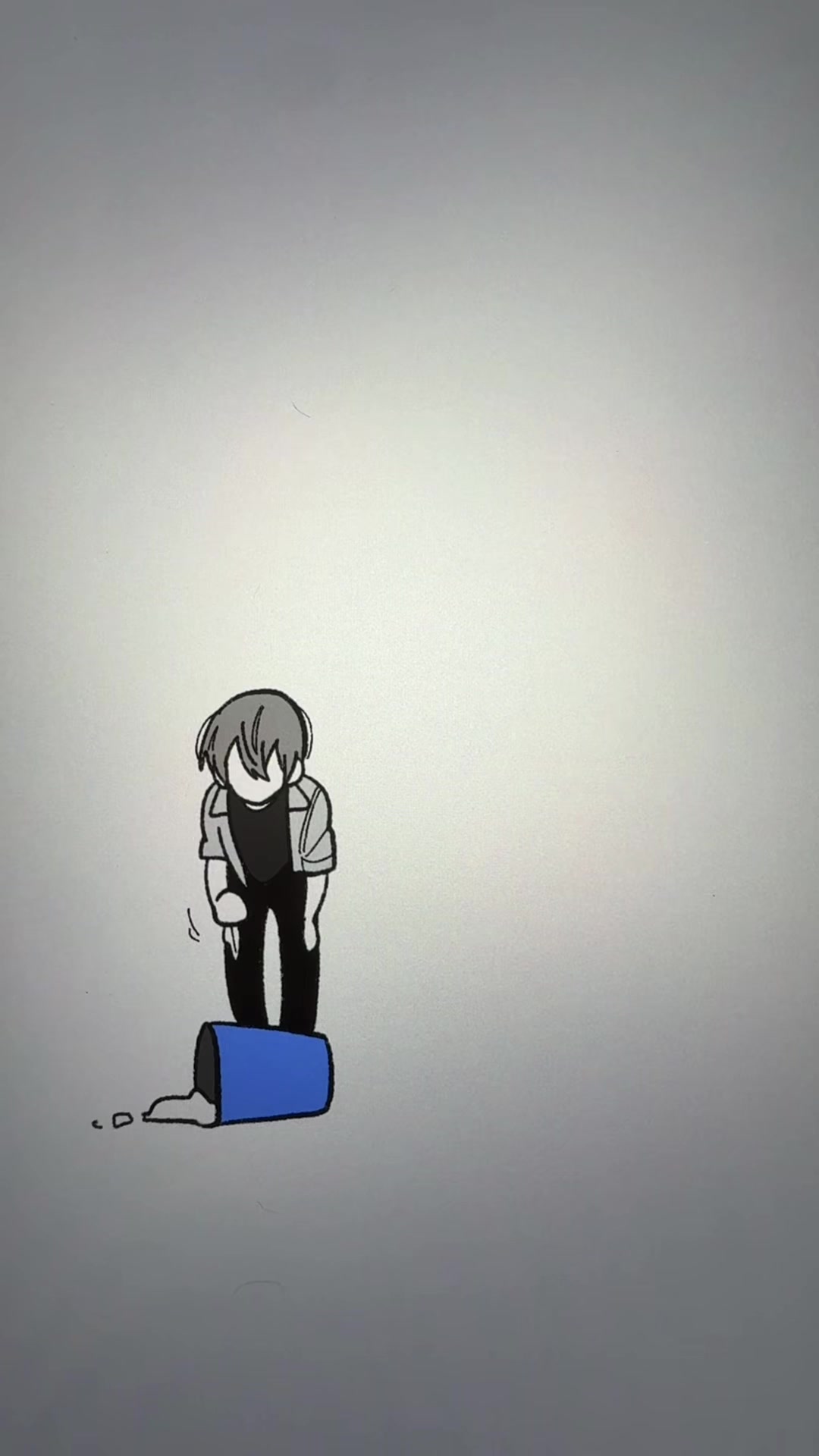 @미코