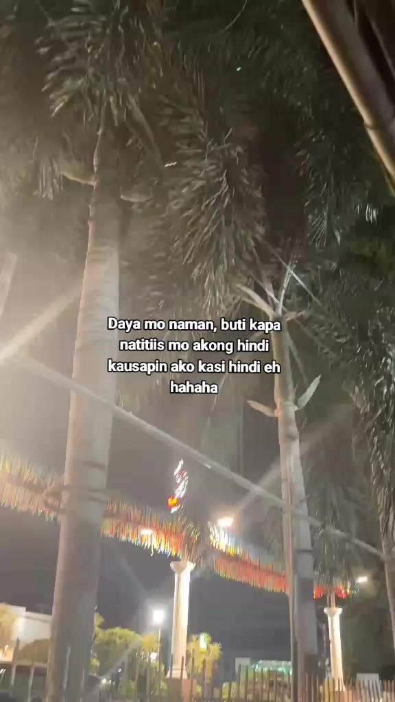 @f.rxncIs